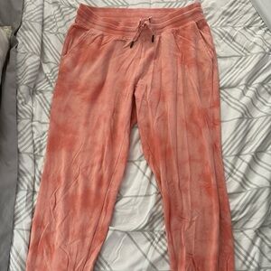 Old Navy sweatpants
